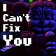 APAngryPiggy - I Can't Fix You Remix/Cover