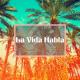 BLOOM - La Vida Habla (Original Mix) 2019