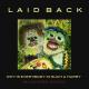 Laid Back - I Can't Live Without Love