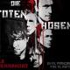 Die Toten Hosen - Teil von mir