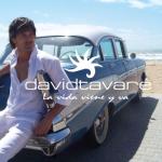 album image Coll my baby La Vida Viene y Va