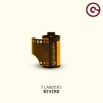 album image Behind (новый микс от ATB) Behind (Remixes)