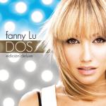 album image Tú No Eres Para Mi Dos (Deluxe)