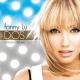 Fanny Lu - Tú No Eres Para Mi