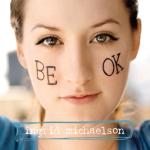 album image You And I Be OK