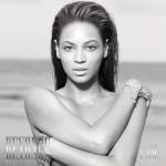 album image Hello I Am... Sasha Fierce (Deluxe Version)