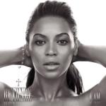 album image Diva (Beyoncé) I Am... Sasha Fierce