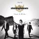 Stereophonics - Dakota