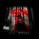 Lil' Wayne - Mike Tyson Flow (Worldwide Exclusive)
