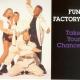 Fun Factory - Take Your Chance