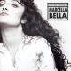 Marcella Bella - Nell'aria