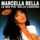 Marcella Bella - Tanti auguri