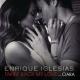 Enrique Iglesias feat. Sarah Connor - Takin' Back My Love