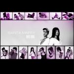 album image Emo_emo_Dj_Viatcheslav_mash_up_remix Emo Emo - Single