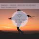 Babylonia - John Castel & Xan Castel - So Love Tonight (Nayio Bitz Remix)