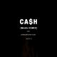Juicy J, AV, Lamborghini Gini & Mäga - Cash [Maga Remix]