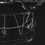 album image OMG OMG - Single