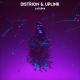 Distrion, Uplink - Laguna