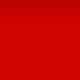 Yseult - Rouge