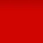 album image Rouge Rouge - Single