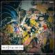 Sollo - Clap and Clap