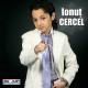 Ionut Cercel - M-Ai Mancat De Tot
