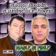 George Nicoloiu, Marius de la Focsani - Hai Noroc Mai Nasule