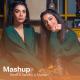 Sevil Sevinc & Nurlan Tehmezli - Mashup