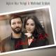 Askin Nur Yengi, Mehmet Erdem - Allah'tan Kork