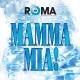 Anna Sroka-Hryń, Jan Bzdawka, Zespół Teatru Muzycznego ROMA - Nasze Lato