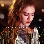 album image YOK YOK Yok Yok - Single