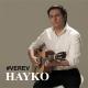 Hayko - Verev