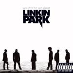album image Leave Out All The Rest Minutes to Midnight (Deluxe Edition)