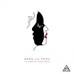 album image Dans La Peau Dans La Peau - Single