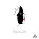 Ash, Amelie Martinez - Dans La Peau