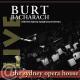 Burt Bacharach - Raindrops Keep Fallin' On My Head