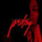 album image Black Friday Black Friday - Single