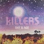 album image Human Day & Age