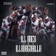 Ill Bred feat. Gabe 730 - City on Fire (feat. Gabe 730)