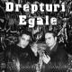 Drepturi Egale - Douazeci de pahare