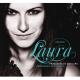 Laura Pausini - Un Fatto Ovvio ... Очевидный факт  ♫ ♪ ♫ ♪ ♫ ♪ ♫ ♪