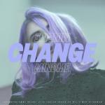 album image Might Be Change