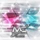 Psytrance, House Music, Progressive Goa Trance - Morse Code - Monologos ( Progressive Trance & Groovy Tech-House )