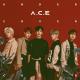 「 a.c.e 」 - 「 under cover (tj drum cover) 」