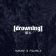 Aurora B.Polaris - Drowning