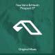 Nox Vahn, Marsh, Mimi Page - Follow Me