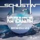 Schustin - Katyusha