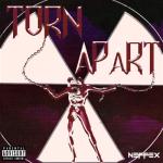 album image Torn Apart Torn Apart - Single
