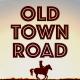 Little Froggy - Old Town Road