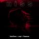 MadTeen feat. Logi, Flownee - Hiss